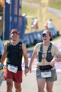 BIB: 
                            <button type="button" onclick="openModal(27307455)" class="btn btn-primary btn-sm float-right btn-popup" data-toggle="modal" data-target=".modal-high-quality">
                        <i class="fas fa-shopping-cart"></i> Add to Cart
                    </button>
                                            <button type="button" onclick="isThisMe(27307455, true)" class="btn btn-success btn-sm float-right btn-popup btn-isme hidden" data-toggle="tooltip" data-placement="bottom" title="นี่คือรูปของคุณใช่ไหม คลิกที่นี่เพื่อเอาเข้าอัลบั้ม">
                        <i class="fas fa-plus"></i> Add to album
                    </button>
                    <button type="button" onclick="isThisMe(27307455, false)" class="btn btn-warning btn-sm float-right btn-popup btn-isnotme hidden">
                        <i class="fas fa-ban"></i> Remove from album
                    </button>